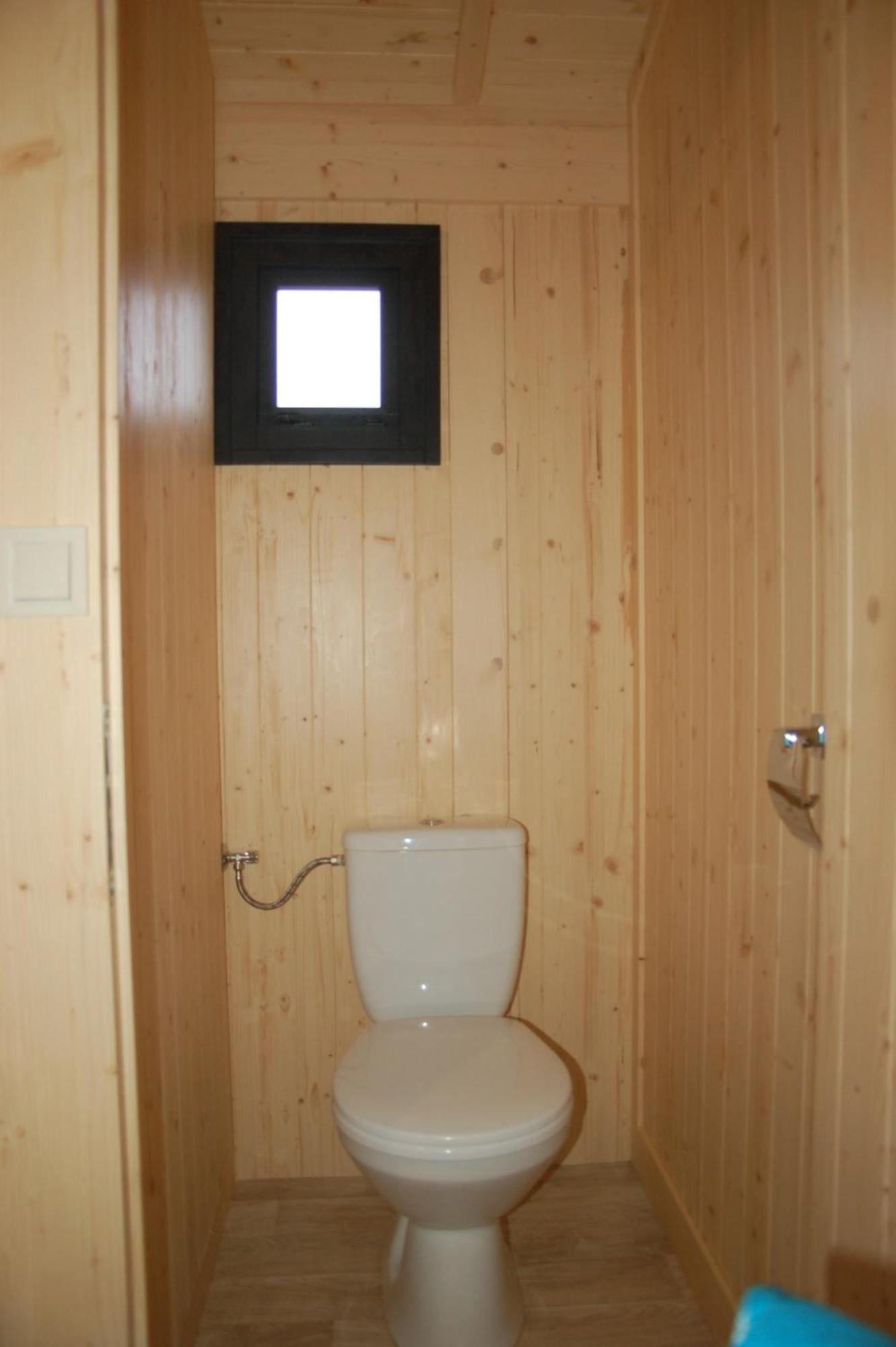 Camping La Borie Basse Condat  Bagian luar foto